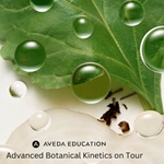 Halifax, NS - Aveda Advanced Botanical Kinetics on Tour - November 24th, 2025